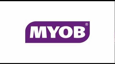 MYOB Workpapers - Tight integration with MYOB Document Manager