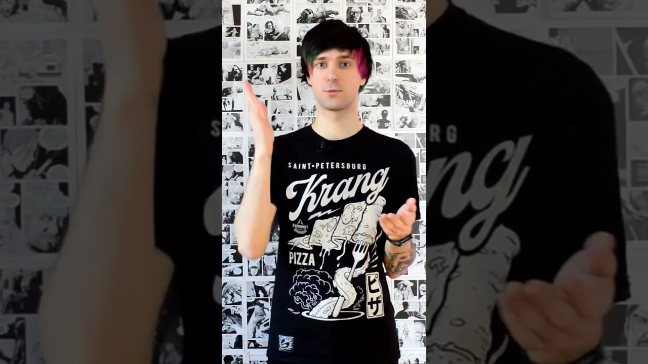 Трекерная музыка GAME BOY / часть 2