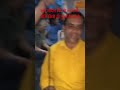 माँ सानु मंदिरा विच दे था दाती असि किसे वी नुकरे बै जांगे