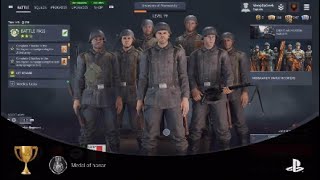 Enlisted - Tips and Tricks - 2023 - SleepDaGeek Edition - PS5 - HD - Post Update!