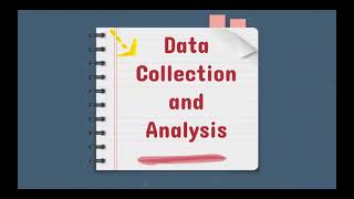 RDEP  - ASSESSMENT 2  - ACTION RESEARCH  - 19957496