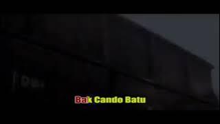 Karaoke | Harry Parintang ft Elsa Pitaloka - Cinto Indak Dapek Basatu