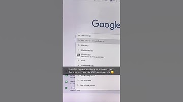 Este truco está buenisimo 🌟 #hack #inteligenciaartificial #tecnologia #ia #clases #futuro