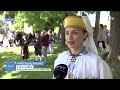 Žinios | 2026-06-10