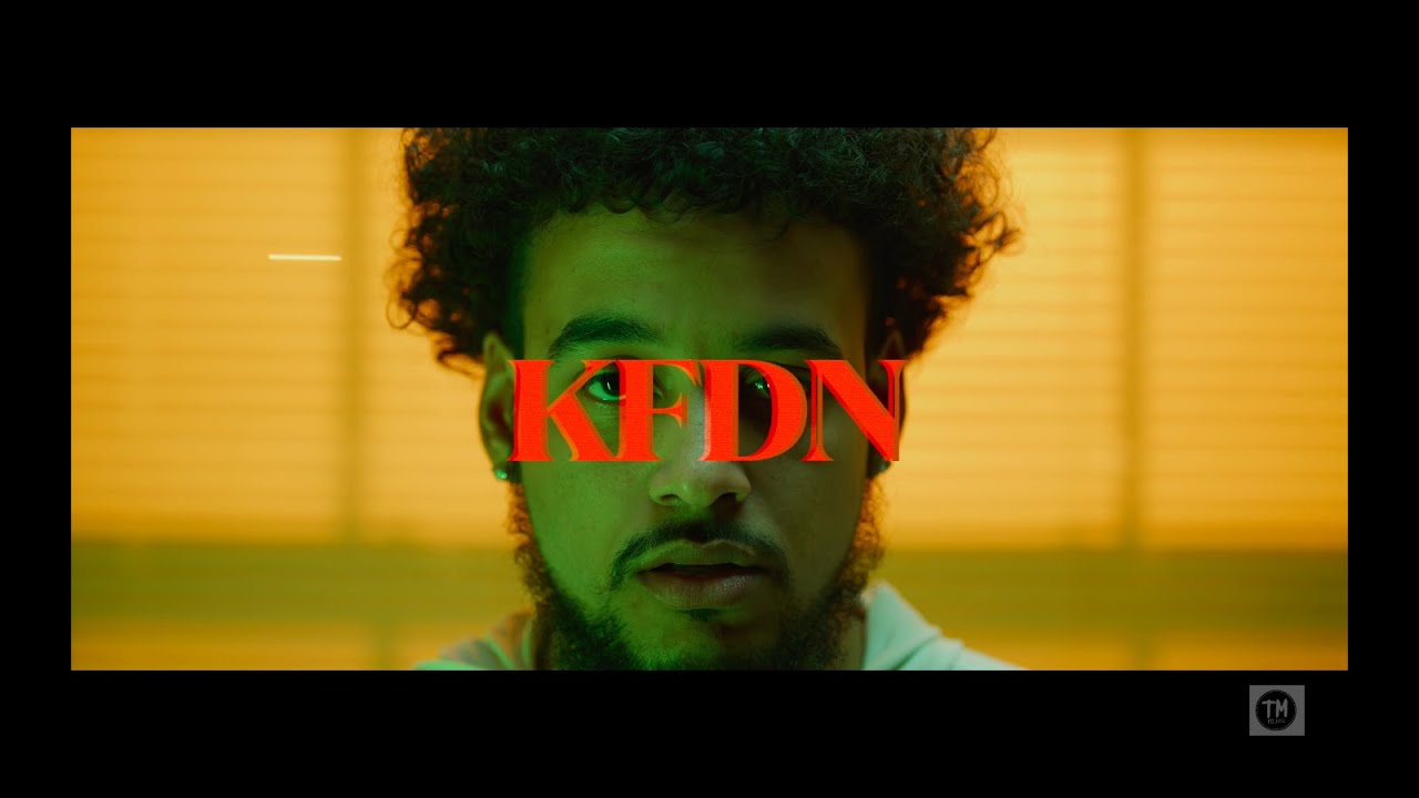 Tonton Jokes Up - Kids From Da Nawf di YouTube Tonton Jokes Up - Kids From Da Nawf di YouTube
