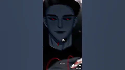 bro literally married the devil #yaoi #bl #manhwa #shorts #fyp CTTO