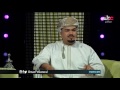 طلال خيرالله ليالي المهرجان صلاله
