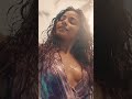 Latinbeats - Reggaeton - Me dominas