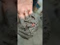 লাল কাঁকড়া.... #foryou #fishing #viralvideo #fish