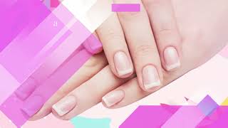 Nailed and Lashedlv