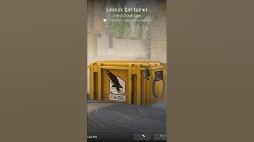 Opening CS2 Cases Everyday Until I Open A Gold Day 100