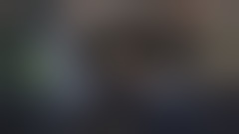 Trash Talking MW2 BETA