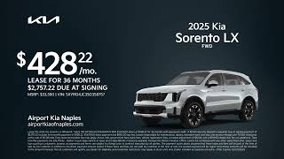 Details Kia Sorento 01/12/2025 4818883 Guide