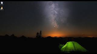 Unitystation Remote Code Execution Example