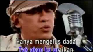 Masih Bisa Cinta