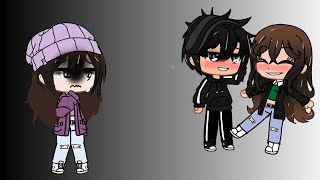 Heather By Conan Gray Gachaclub Music Videosoftangel Late