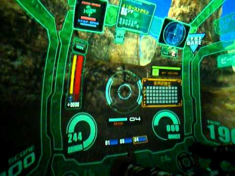 【戦場の絆】　bubu　【愉快な友達】　ＧＣ４４　その４　２戦目