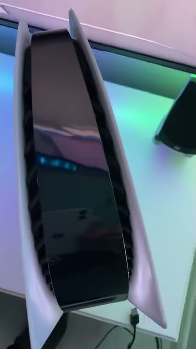 youtube.com
