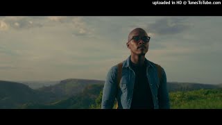 DJ Kent - Tribute To Madiba Mix (R.I.P. Nelson Mandela)