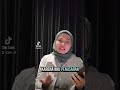 HOAX Promo Listrik Gratis