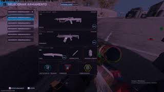 Warzone 2026 RTX3060 i5 12400f