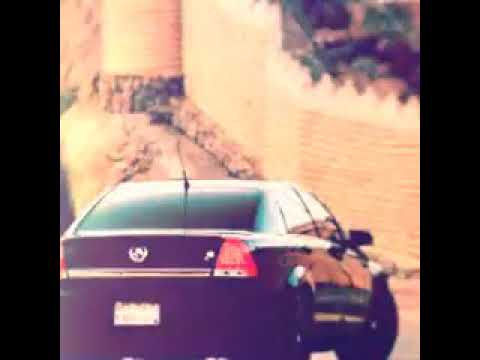 اغنية اجنبية هجولة شقو شقو شوكولاتة ريمكس 