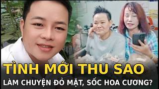 VGT TV - Đời Sống