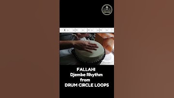 FALLAHI #shortsfeed #shortsyoutube #shortvideo #djembe #djembedrum #djembé #djembelove #drummerlife