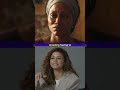 Zendaya Regrets Filming This Dreadful Scene Shorts Zendaya Regrets Filming This Dreadful Scene Shorts