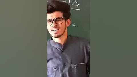 round 2 hell comedy  whatsapp status video 🔥🔥🔥🔥🔥🔥🔥🔥