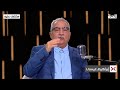 مختلف عليه خرافة الخلافة الراشدة وكيف صنع التاريخ وهم العدل المقدس 
