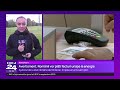 🟣Știrile Digi24 de la ora 15 -  13 octombrie 2026