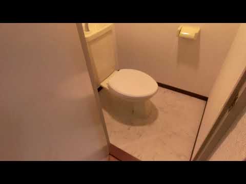 サンライズ壱番館（1K）【十三賃貸・新大阪賃貸・淀川区賃貸】