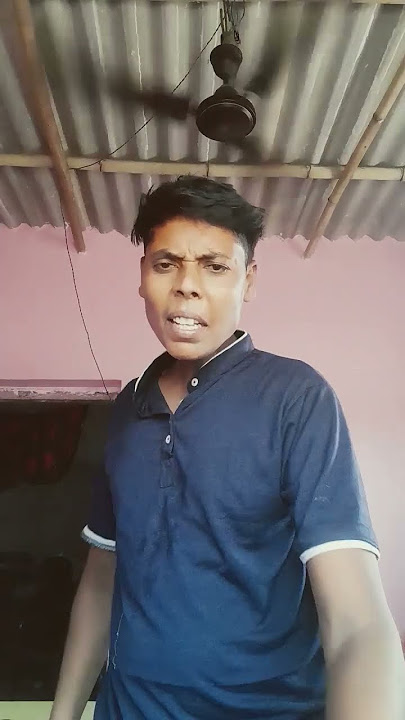 Ek #raat# hai #raja #ghar# mein #Tera #naked# Sort# video#🔥🔥💔💔🙏🙏@🇭🇺
