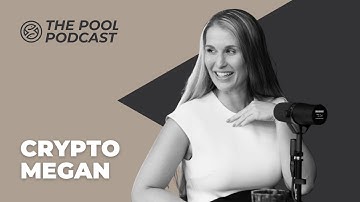 The Bridge 2025: Crypto Megan on Hackathons, Sui Foundation, and Europe’s Web3 Outlook