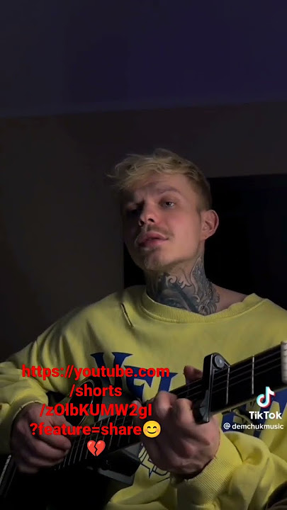 https://youtube.com/shorts/zOlbKUMW2gI?feature=share💔😊