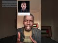 Urgent ‼️ Dérnière Minute😱 L'information exclusive en ce moment tout ce qui...😱😱
