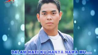 Latief Khan - Maya (Official Lyric Video)