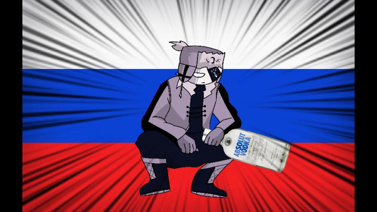 Batto Ruv su FNF (+roba random su roblox) - YouTube