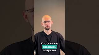 Слабость и усталость без причины? Проверьте гематокрит