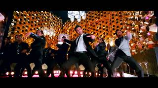 Badtameez Dil Full Sony HD Yeh Jawaani Hai Deewani PRlTAM Ranbir Kapoor , Resimi