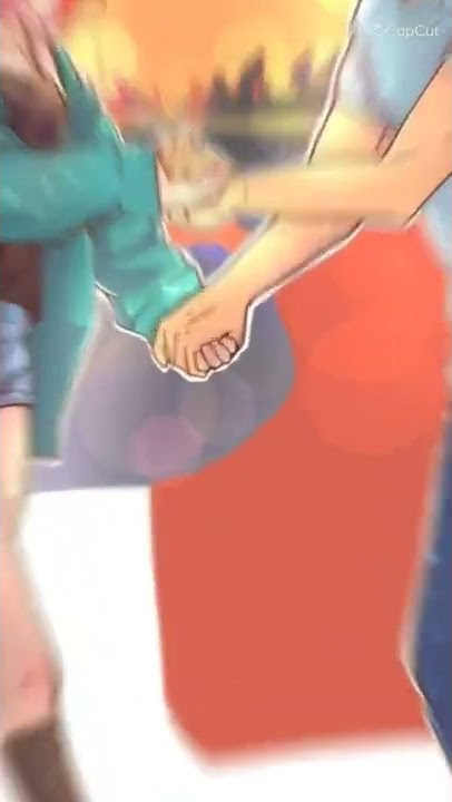 Download lagu ninjago kai x skylor ❤️