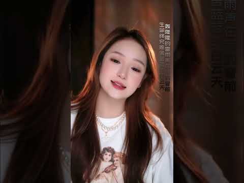 2026-08-18 戀曲1990