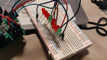 COMPENG 2DP4 FINAL PROJECT