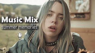 Summer Music Mix 2024 🍓 Best Popular Songs Chillout 2024 🍓Sing Me To Sleep, Ignite, Relax Cover #55