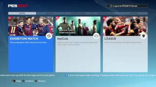 TÉLÉCHARGER DPFILELIST GENERATOR V1.6 BY BARIS PES 2016 GRATUITEMENT V1.6 GRATUITEMENT BARIS DPFILELIST GENERATOR 2016 TÉLÉCHARGER PES BY
