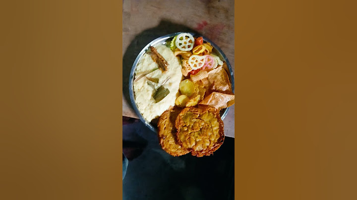 Heera and family ka aaj kya hoga #seemalamba 490K ,