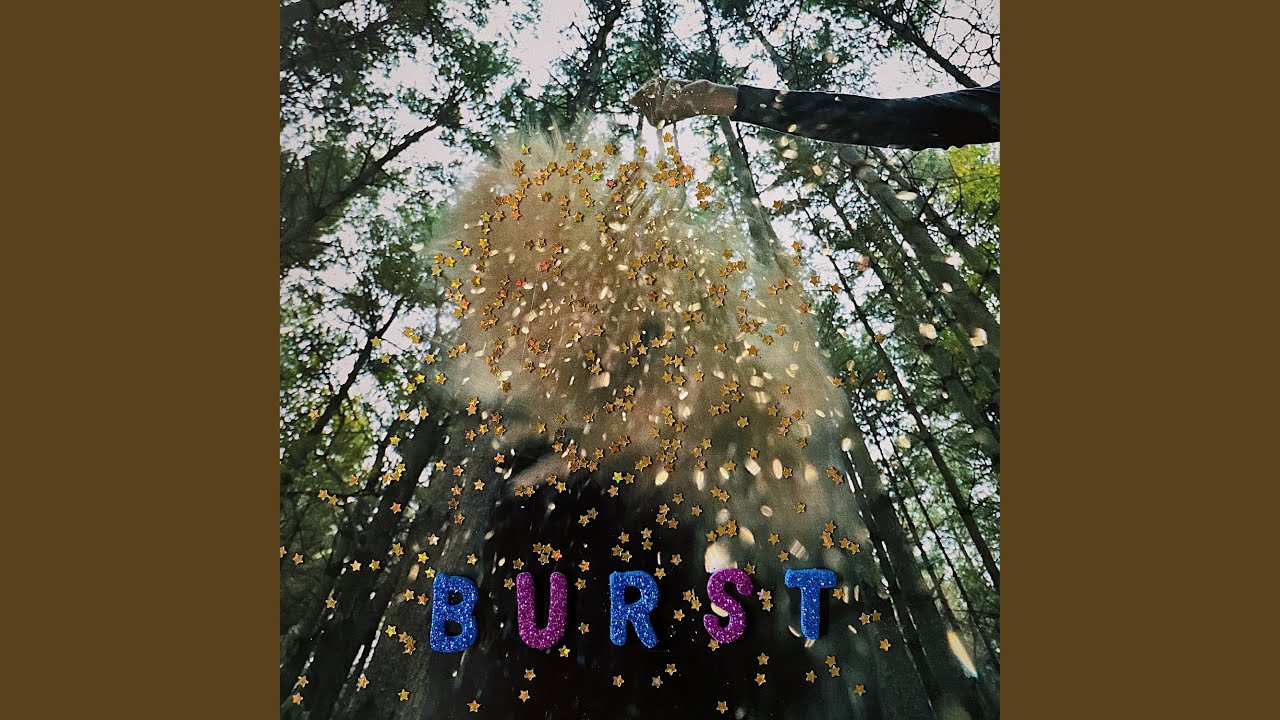 Watch Concrete on YouTube Watch Concrete on YouTube