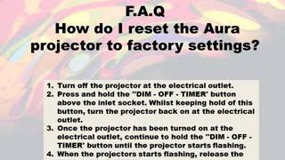 How to use the Opti Aura App with an IPad or IPhone