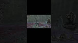 Gustave, Lune &amp; Maelle vs The Nevrons⚔️🔥 Expedition 33